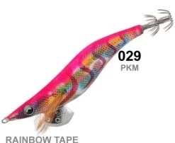 Yamashita EGI OH Live 3.5 Squid Jigs -Coastal Fishing Tackle Yamashita EGI OH Live 29 Freddys cdbc24b6 e404 4c8d 8ad2 845538898436