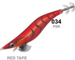 Yamashita EGI OH Live 2.5 Squid Jigs -Coastal Fishing Tackle Yamashita EGI OH Live 34 Freddys 326dc82b 1dc5 4843 b857 e3a1490b6a55