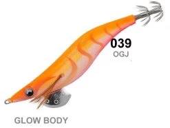 Yamashita EGI OH Live 2.5 Squid Jigs -Coastal Fishing Tackle Yamashita EGI OH Live 39 df5d0dc9 05f1 4ab4 aa53 263aa50bb637