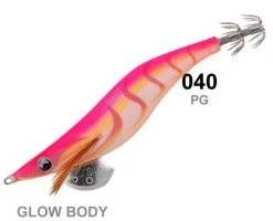 Yamashita EGI OH Live 2.5 Squid Jigs -Coastal Fishing Tackle Yamashita EGI OH Live 40 Freddys c48bb345 e27b 400b 88da 45b12b10f330