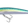 Yo-Zuri Yo Zuri LC Hydro Minnow Lures