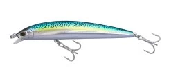 Yo-Zuri Yo Zuri LC Hydro Minnow Lures