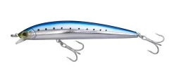 Yo-Zuri Yo Zuri LC Hydro Minnow Lures -Coastal Fishing Tackle Yo Zuri LC Minnow Sardine Freddys 72687e40 5193 44d6 908a 8734b4103a50