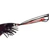 Ecogear ZX Blade Lures