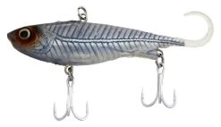 Zerek Fish Trap Vibe Lures -Coastal Fishing Tackle Zerek Fish Trap Vibe Lure GC Freddys 4127d6f0 6f6e 4a36 aa7f 23694a64ae6d