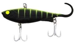 Zerek Fish Trap Vibe Lures -Coastal Fishing Tackle Zerek Fish Trap Vibe Lure GSI Freddys 7bf291f6 8539 4e48 96a9 681bfe638a18