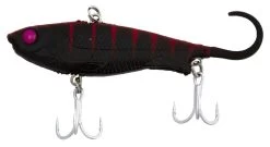 Zerek Fish Trap Vibe Lures -Coastal Fishing Tackle Zerek Fish Trap Vibe Lure PSI Freddys d3798454 9185 48aa 82fe 1c31709ba4c7