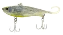 Zerek Fish Trap Vibe Lures -Coastal Fishing Tackle Zerek Fish Trap Vibe Lure SH Freddys 6f972f75 f744 444f b018 d2365a65d244