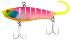 Zerek Fish Trap Vibe Lures -Coastal Fishing Tackle Zerek Fish Trap Vibe Lures FAB Freddys 3fdb550d a7df 4131 b5cc efcb0765ec83