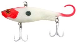 Zerek Fish Trap Vibe Lures -Coastal Fishing Tackle Zerek Fish Trap Vibe Lures FB Freddys f987f218 00cc 4a47 8084 f1a2e57c5b32