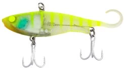 Zerek Fish Trap Vibe Lures -Coastal Fishing Tackle Zerek Fish Trap Vibe Lures MM Freddys 2ccc647e c8b4 4601 9ec8 c92f0f24e8b6