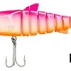 Zerek Live Mullet Swimbait Lures