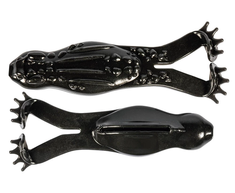 Zman Goat Toadz 4in Lures 1 Zman Goat Toadz 4in Lures