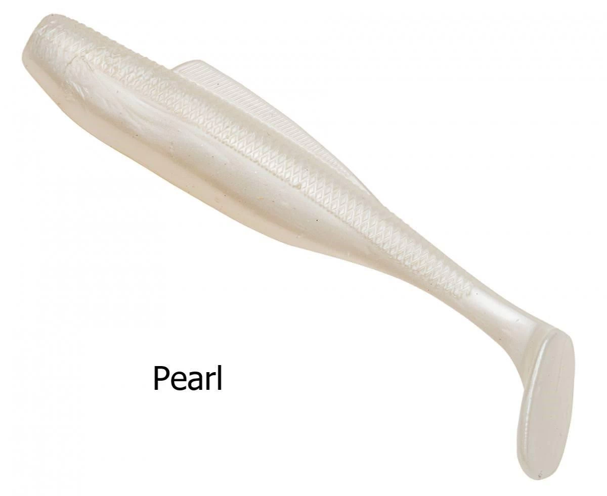 Zman Diezel Minnowz Soft Plastic Lures 1 Zman Diezel Minnowz Soft Plastic Lures