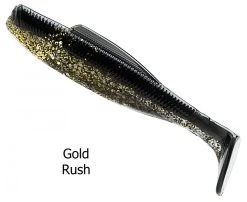 Zman Diezel Minnowz Soft Plastic Lures 34 Zman Diezel Minnowz Soft Plastic Lures -Coastal Fishing Tackle ZmanDiezelMinnowz4inLures13 Freddys 685f0300 4ac6 4bac 95d4 1d917e48ebac