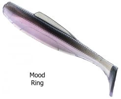 Zman Diezel Minnowz Soft Plastic Lures 35 Zman Diezel Minnowz Soft Plastic Lures -Coastal Fishing Tackle ZmanDiezelMinnowz4inLures14 Freddys 935fbcda f56e 4738 8f8d 96b9b267a541