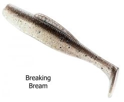 Zman Diezel Minnowz Soft Plastic Lures 37 Zman Diezel Minnowz Soft Plastic Lures -Coastal Fishing Tackle ZmanDiezelMinnowz4inLures16 Freddys c06fcf4f 18c7 4eac 8dac 3d66c700bf6b