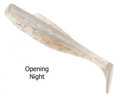 Zman Diezel Minnowz Soft Plastic Lures 25 Zman Diezel Minnowz Soft Plastic Lures -Coastal Fishing Tackle ZmanDiezelMinnowz4inLures4 Freddys 8345753e 66ea 4922 a164 0330ada35994