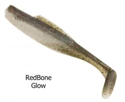 Zman Diezel Minnowz Soft Plastic Lures 29 Zman Diezel Minnowz Soft Plastic Lures -Coastal Fishing Tackle ZmanDiezelMinnowz4inLures8 Freddys cdcef06f a5d5 47d1 b034 8b63263cfd09