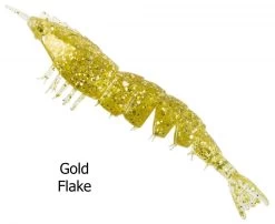 Zman Ez Shrimpz Unrigged 3.5in Lures -Coastal Fishing Tackle Zman Ez Shrimpz Rigged 3.5in Lures 4 Freddys 75dc6d31 0714 4c2b b513 93503c754a33