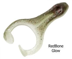 Zman Hard Leg Frogz 4in Lures -Coastal Fishing Tackle Zman Hard Leg Frogz 4in Lures 2 Freddys 95594c38 ffb2 4bfc b2e8 53add1747ae0