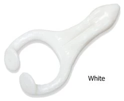 Zman Hard Leg Frogz 4in Lures -Coastal Fishing Tackle Zman Hard Leg Frogz 4in Lures 4 Freddys 3e49484a 70fb 463e 9853 56d52d6b6264