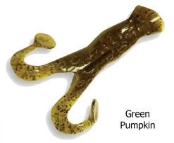 Zman Pop Frogz 4in Lures -Coastal Fishing Tackle Zman Pop Frogz 4in Lures 1 Freddys 915c30c5 b253 4c90 a650 20bbbf616550