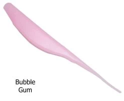 Zman Streakz 5in Lures -Coastal Fishing Tackle Zman Streakz 5in Lures 1 Freddys 5d0f2aaa ba4b 44d2 9aee 8b257b98f416