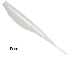 Zman Streakz 5in Lures -Coastal Fishing Tackle Zman Streakz 5in Lures 4 Freddys e8b2ab36 2037 4744 bb0f dca754274629