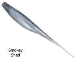 Zman Streakz 5in Lures -Coastal Fishing Tackle Zman Streakz 5in Lures 5 Freddys 8a5e593b baf2 4928 a8e2 e4f18c095844