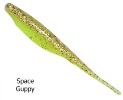 Zman Streakz 5in Lures -Coastal Fishing Tackle Zman Streakz 5in Lures 6 Freddys 15e83624 181e 42aa 8d94 040fcc88c8c0