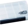 Versus VS 3043ND2 Tackle Storage Boxes