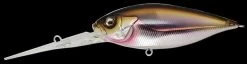 Megabass Deep Six 80mm Lures -Coastal Fishing Tackle deep six 03 ito wakasagi Freddys 38a8eed0 5390 45f8 9e78 102ffb11db3b