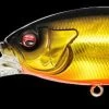 Megabass Deep Six 80mm Lures