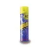 Fish League Egi Max Spray