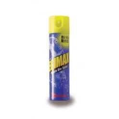 Fish League Egi Max Spray
