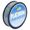 Platypus Platnium 500m Mono Line