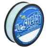 Platypus Lo-Stretch Blue 300m Mono Line