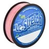 Platypus Lo-Stretch Pink 300m Mono Line