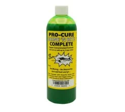 Pro Cure Brine N Bite Scents