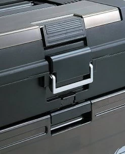 Versus VS 8050 Black Tackle Box -Coastal Fishing Tackle g9GARn4w cd8d5ae2 736e 4c3f b2f0 c4024090acff