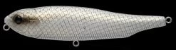 Megabass Giant Dog X Surface Lures -Coastal Fishing Tackle giant dog x 55 white python Freddys 687f756e d2b2 41f0 92ed 70455569462a