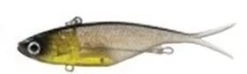 Jackall Transam 95mm Lures -Coastal Fishing Tackle gold flake black head transam 1 2000x a3c03d7d 34ea 4bdf b74c 8d6edd557fff