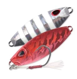 Storm Gomoku Slow Rocker Slow Fall Jigs -Coastal Fishing Tackle gsr bz 551dda80 e0bf 40ff b8b4 f9c2ea3a0830