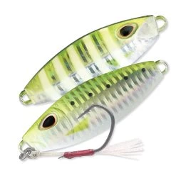 Storm Gomoku Slow Rocker Slow Fall Jigs -Coastal Fishing Tackle gsr gs fe485b52 d2ed 4152 9a56 7be38ea45ebe