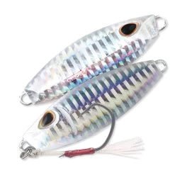 Storm Gomoku Slow Rocker Slow Fall Jigs -Coastal Fishing Tackle gsr nf 66bb0276 0177 4a37 b6d2 1d0c4de61808