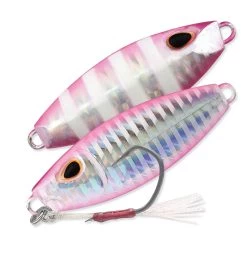 Storm Gomoku Slow Rocker Slow Fall Jigs -Coastal Fishing Tackle gsr spz 061024ab b059 4c54 90f8 f60280c52b8b