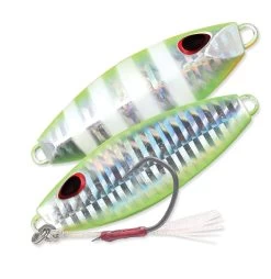 Storm Gomoku Slow Rocker Slow Fall Jigs -Coastal Fishing Tackle gsr uvcgz 1619a233 89bb 4711 a36d 7b0fa75c420a