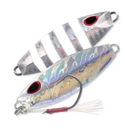 Storm Gomoku Slow Rocker Slow Fall Jigs -Coastal Fishing Tackle gsr uvnfz 0f74cf06 0348 4885 9565 ba254590455a