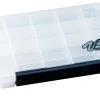 Versus VS 3043ND Tackle Storage Boxes